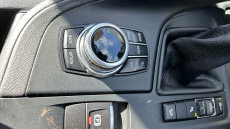 BMW X1 xDrive 18d SE 5dr Step Auto Diesel Estate